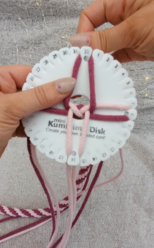 Crafting Fun for Older Kids This Half Term: Make Your Own Dog Accessories DIY Kits