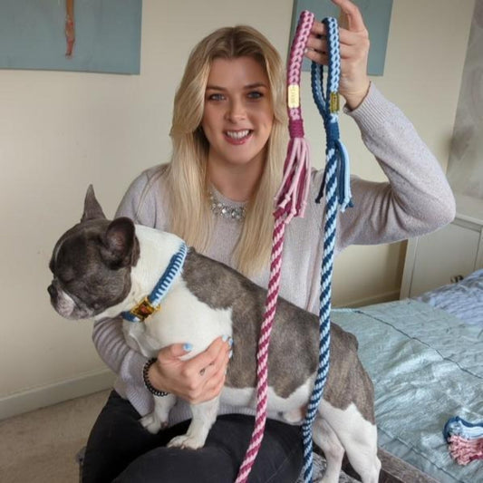 Mother's Day Gift Ideas for Dog Owners