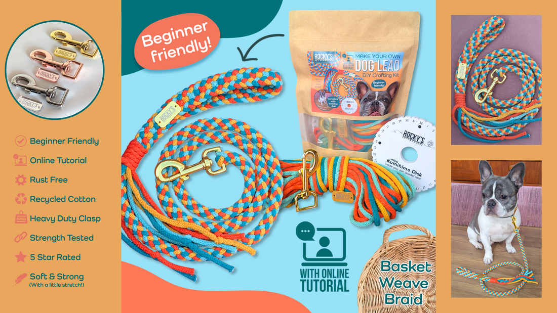 Crafting Activities for the Summer Holidays