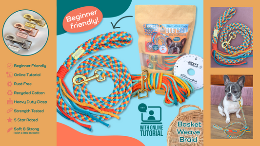 Crafting Activities for the Summer Holidays