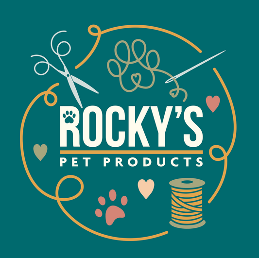 CUSTOM ORDER for Emily