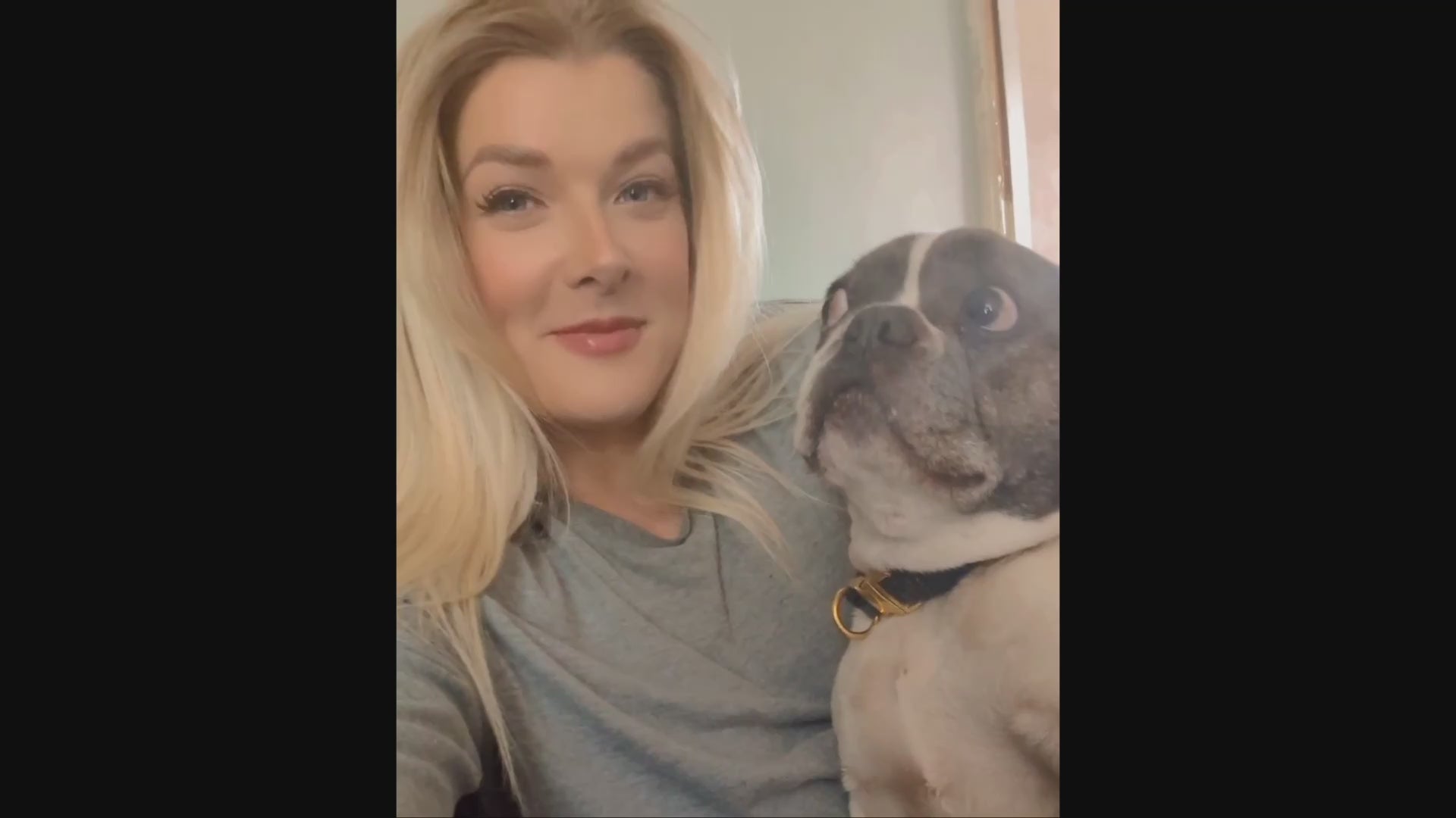 Load video: Rocky&#39;s Pet Products Make Your Own Dog Accessories